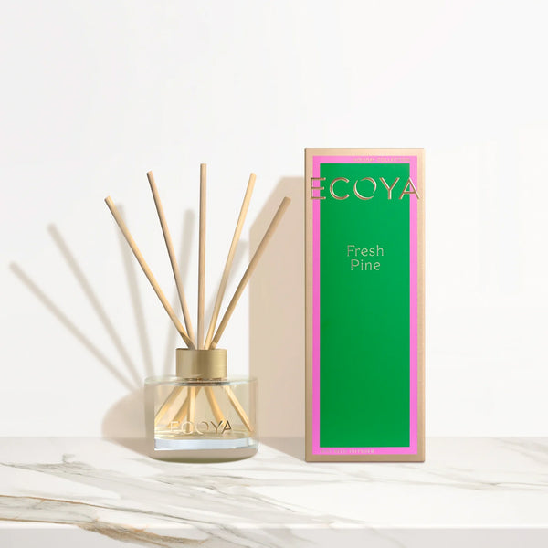 Holiday Collection Mini Diffuser - 2023