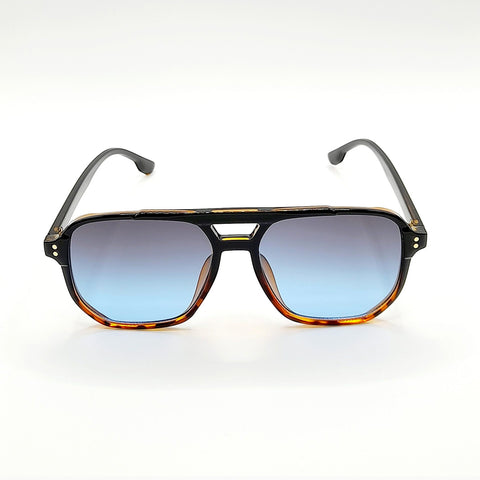 Tort Air Sunglasses GL227