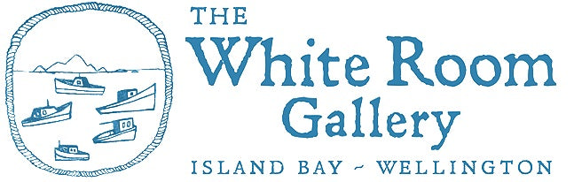 The White Room Gallery