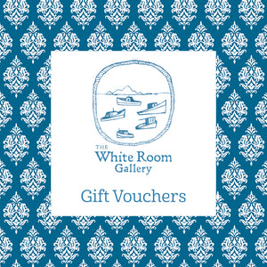 Gift Voucher Collection image