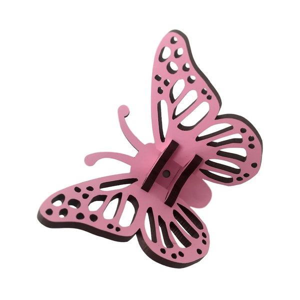 Mini Butterfly Kit