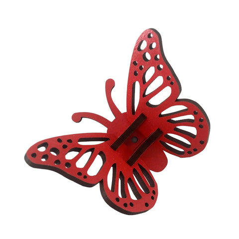 Mini Butterfly Kit