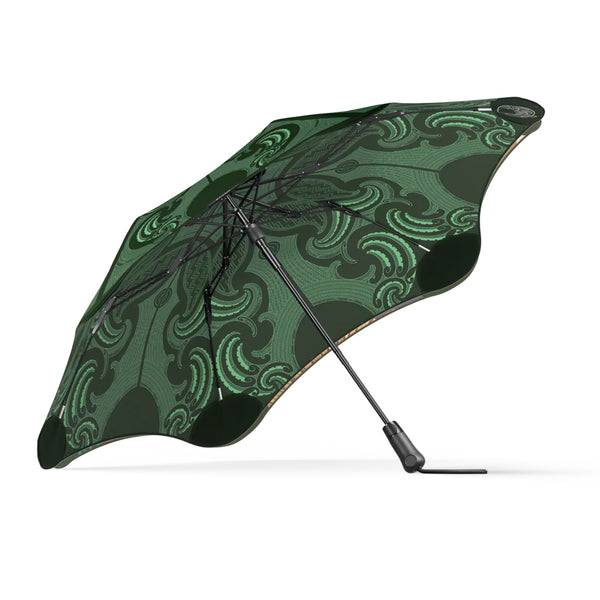Graham Tipene 2026 Metro Umbrella