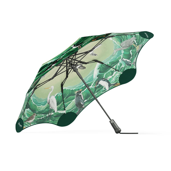 2025 Limited Edition Forest & Bird Metro Umbrella