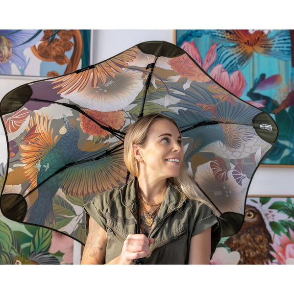 FLOX 2026 Metro Umbrella