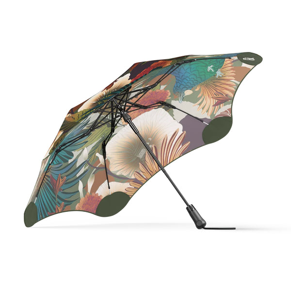 FLOX 2026 Metro Umbrella