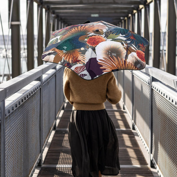 FLOX 2026 Metro Umbrella
