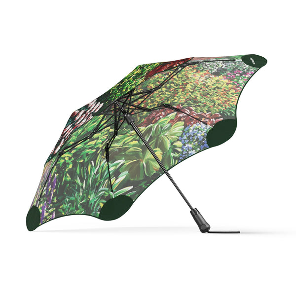 Karl Maughan 2026 Metro Umbrella