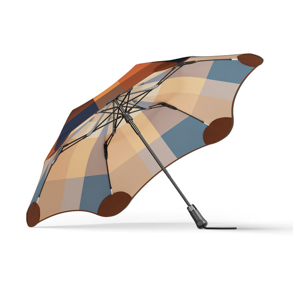 Blunt Seasonal - Metro Gingerbread