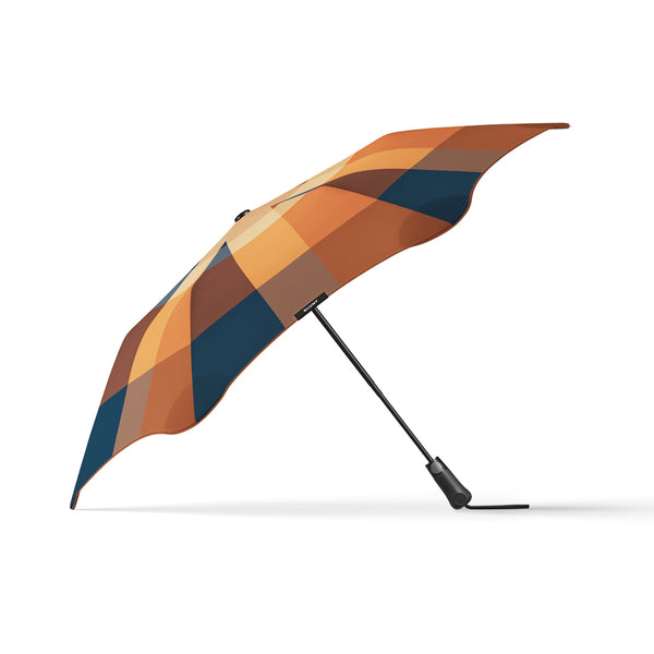 Blunt Seasonal - Metro Gingerbread