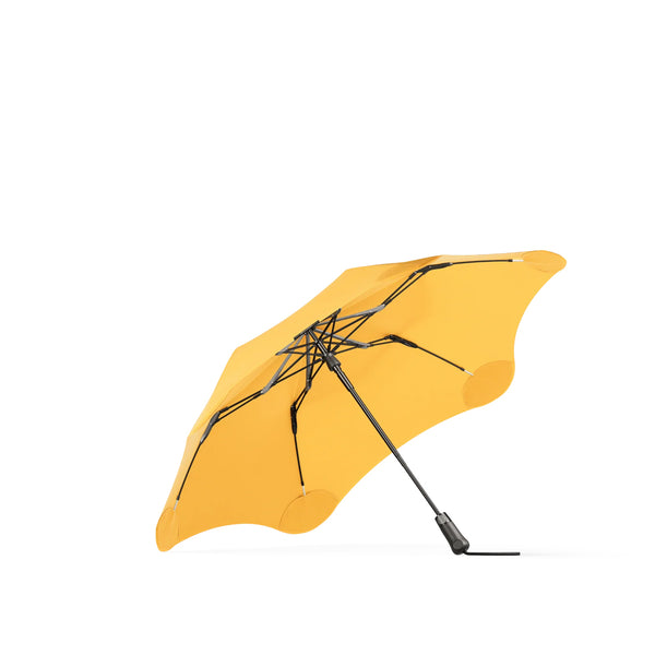 BLUNT Metro Umbrella