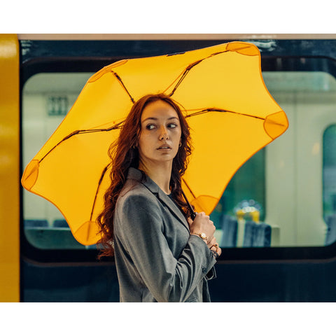 BLUNT Metro Umbrella