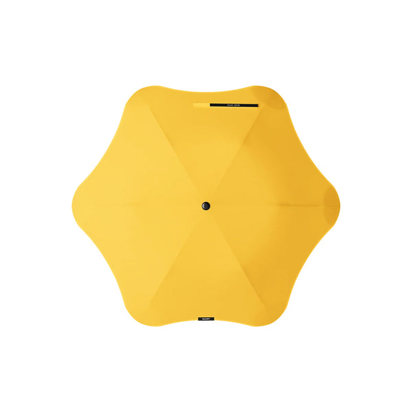 BLUNT Metro Umbrella