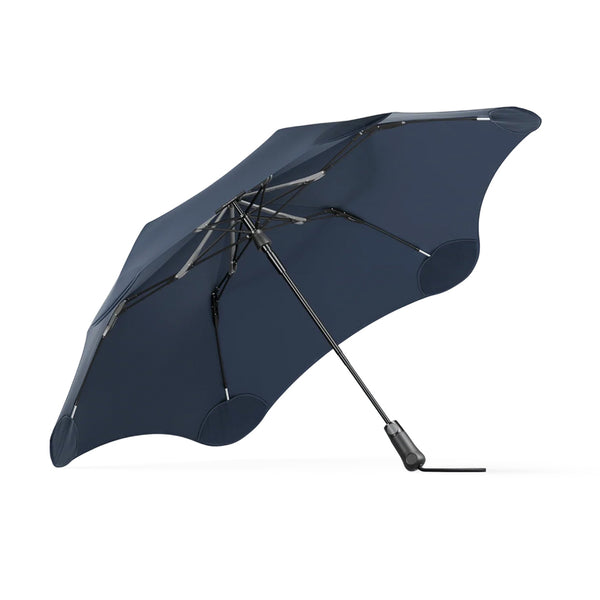 Metro Umbrella, Midnight Navy