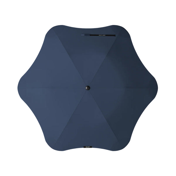 Metro Umbrella, Midnight Navy
