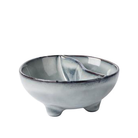 Nordic Olive Bowl, Sea