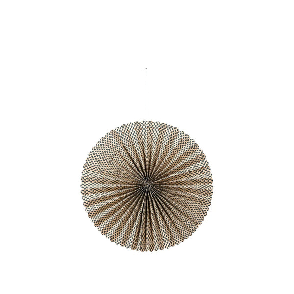 Stella Rosette Medium