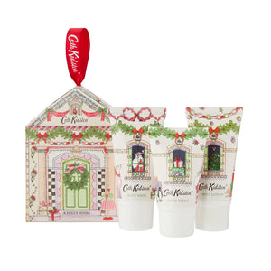 A Dolls House Mini Treats Gift Set