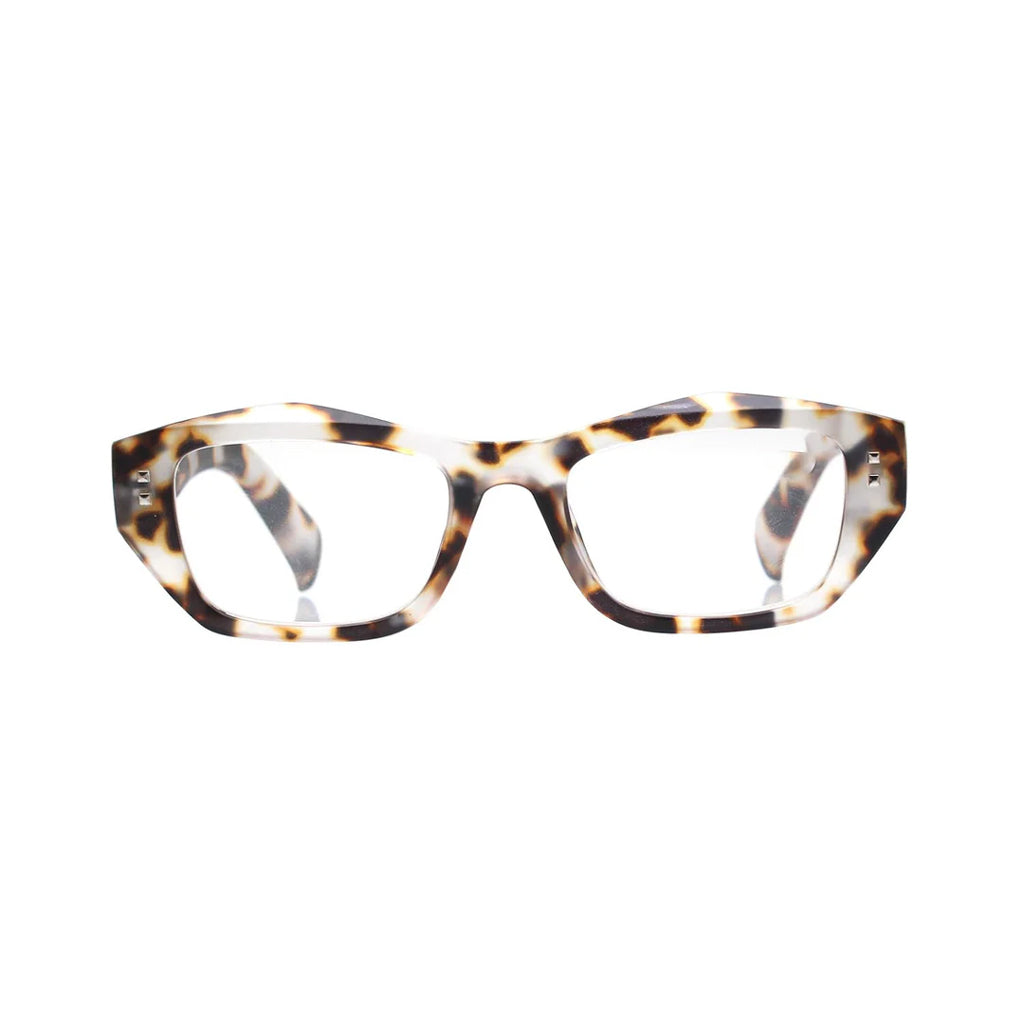 1pm Light Tort Reading Glasses