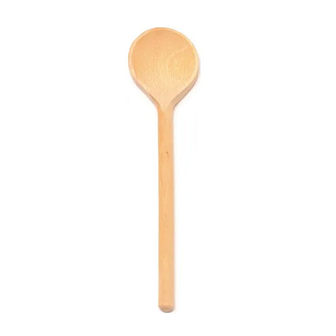 Beechwood Spoon 30cm