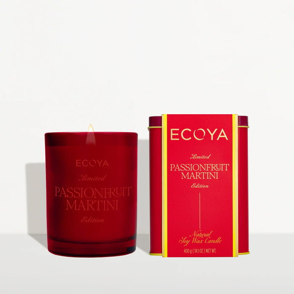 2026 Holiday Collection Madison Candle