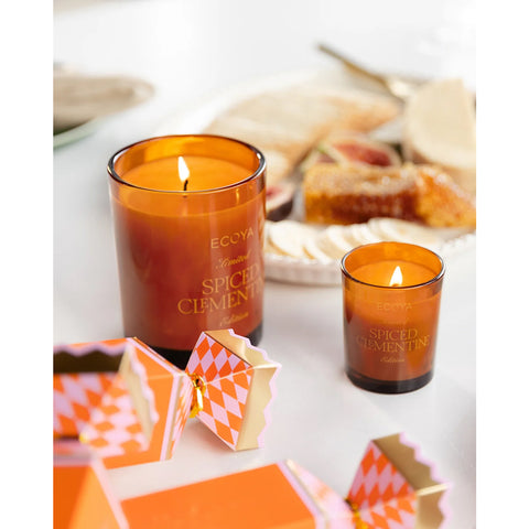 2026 Holiday Collection Madison Candle