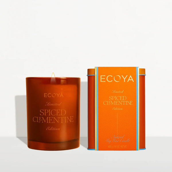 2026 Holiday Collection Madison Candle