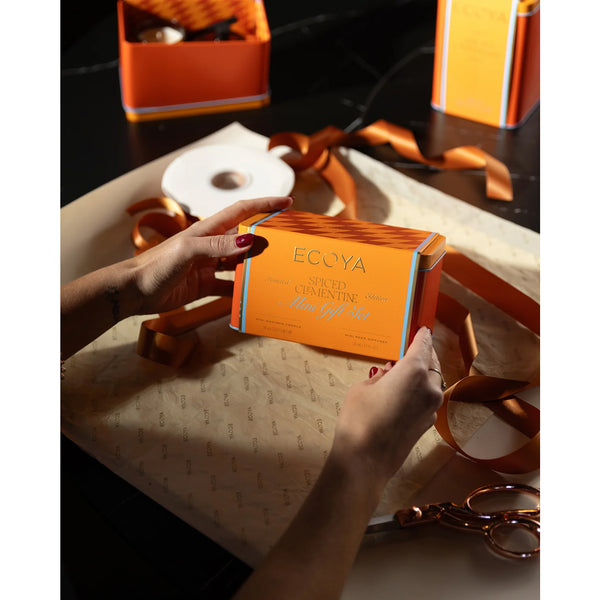 2026 Holiday Collection Mini Duo Gift Set