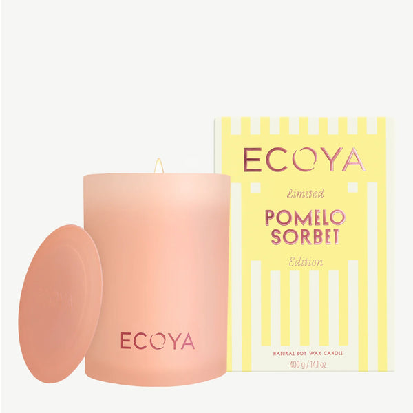 Limited Edition Resort Madison Candle