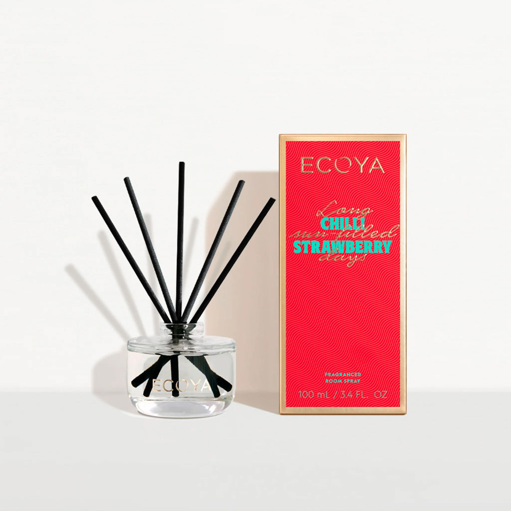 2025 Holiday Collection Mini Diffuser