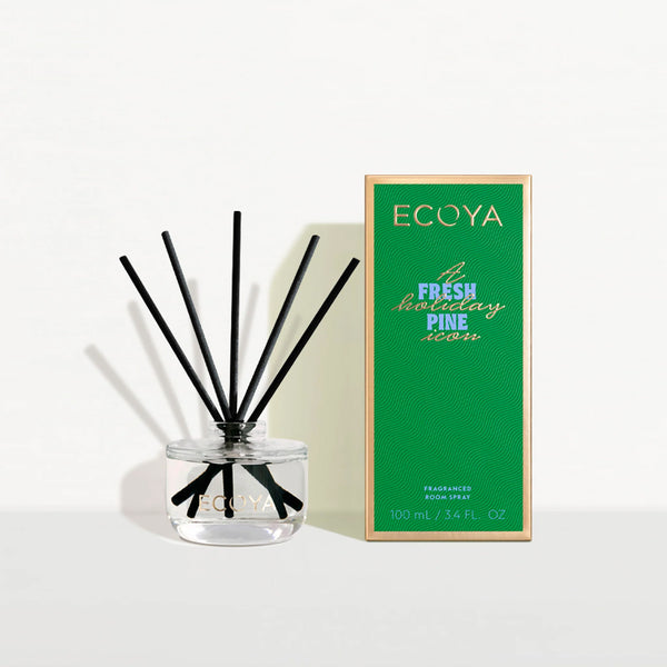 2025 Holiday Collection Mini Diffuser