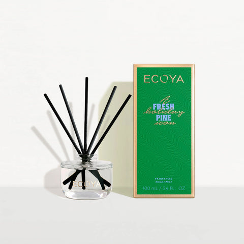 2025 Holiday Collection Mini Diffuser