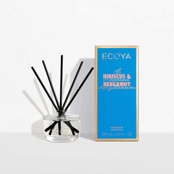 2025 Holiday Collection Mini Diffuser