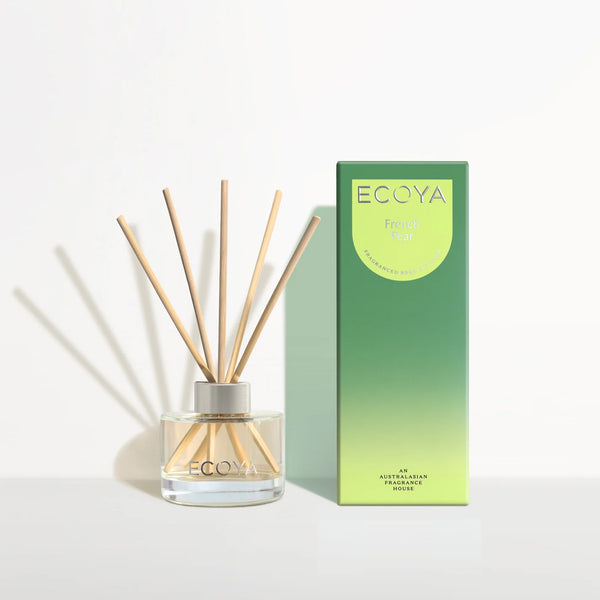 Mini Reed Diffuser