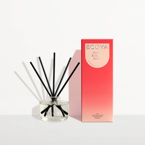 Mini Reed Diffuser