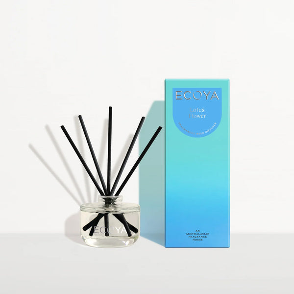 Mini Reed Diffuser