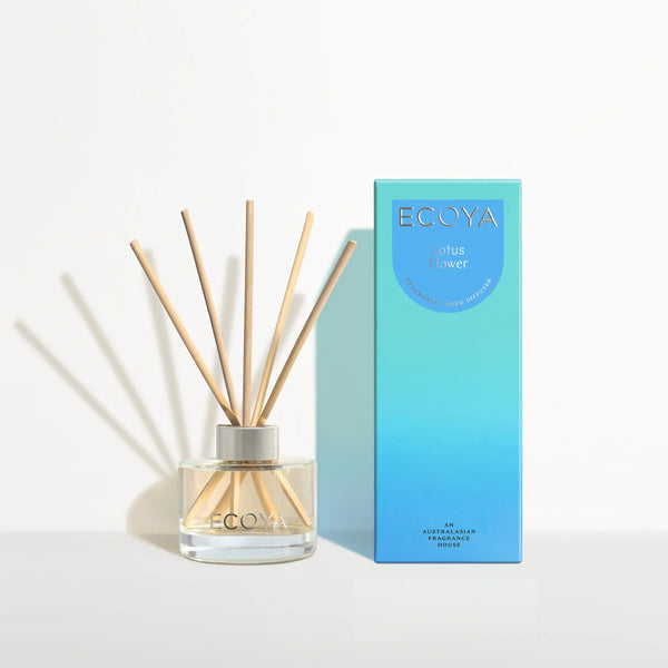 Mini Reed Diffuser