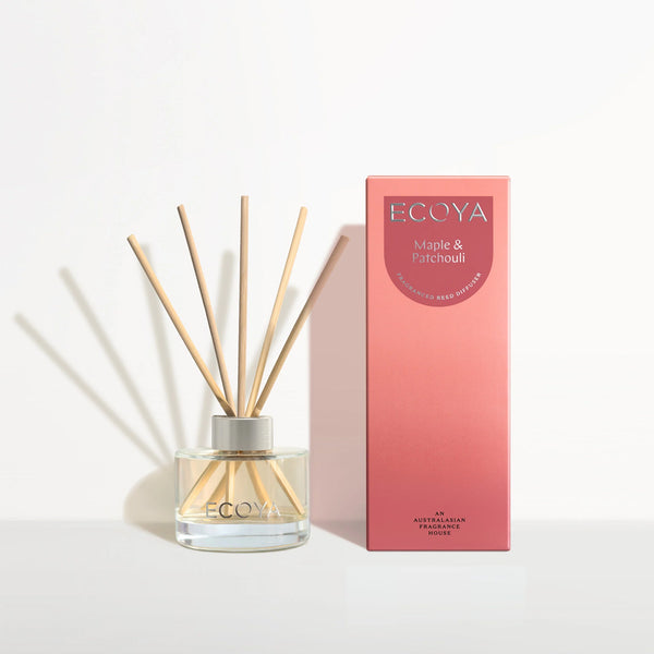 Mini Reed Diffuser