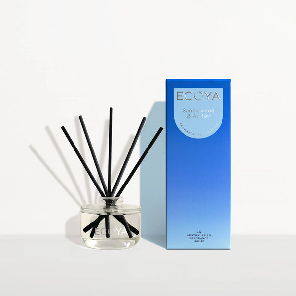 Mini Reed Diffuser