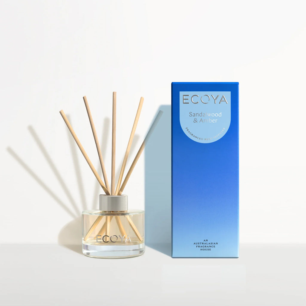 Mini Reed Diffuser