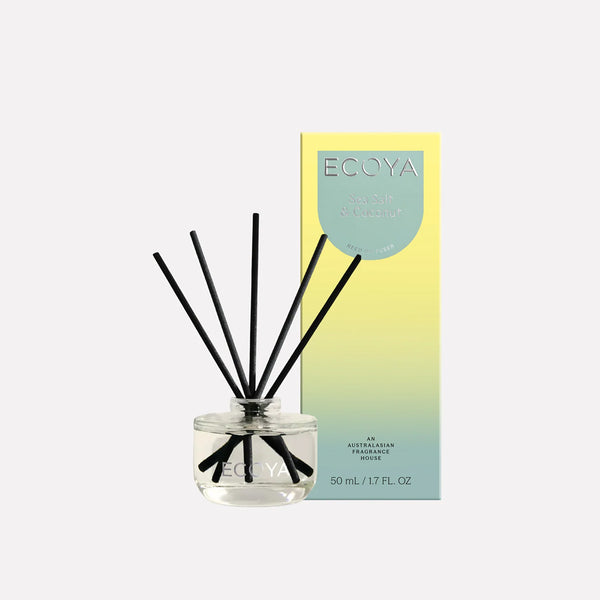 Mini Reed Diffuser