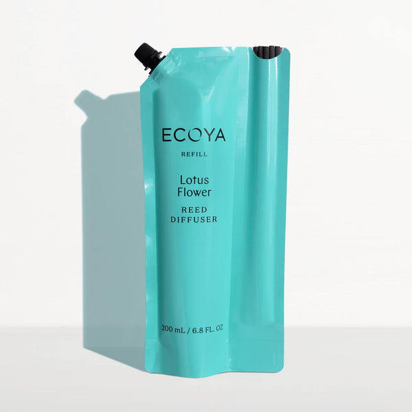 Reed Diffuser Refill