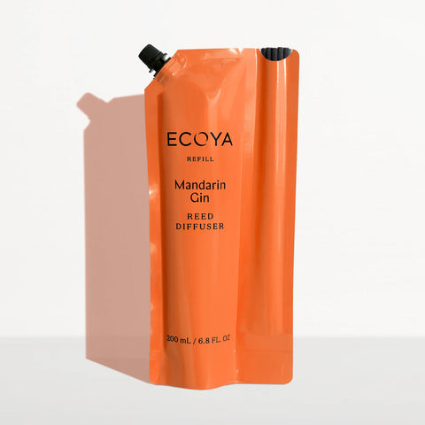 Reed Diffuser Refill