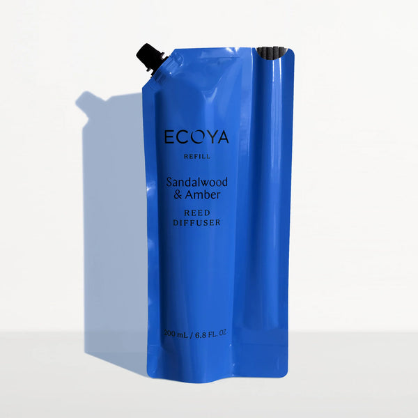 Reed Diffuser Refill