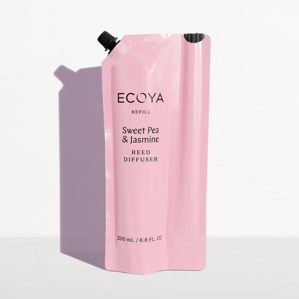 Reed Diffuser Refill