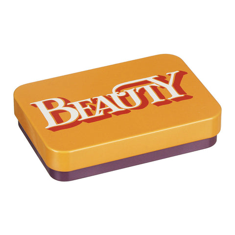 Brighter World Beauty Pocket Tin