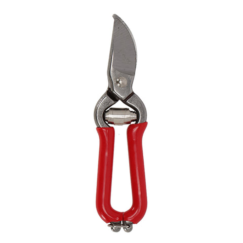 Mini Secateurs 14cm