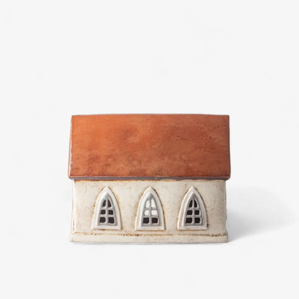 Cotswolds Tea Light Chapel