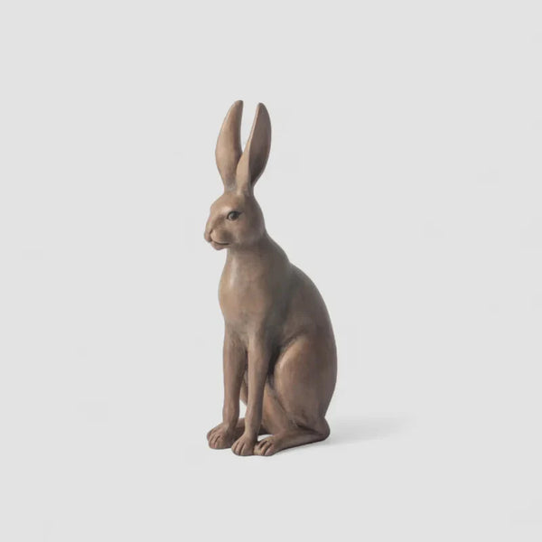 Harold the Hare Small