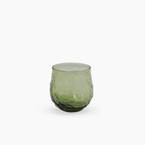 Serena Green Tumbler